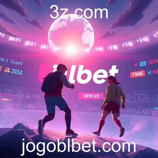 Blbet: Transformando o Cenário de Jogos em 2026