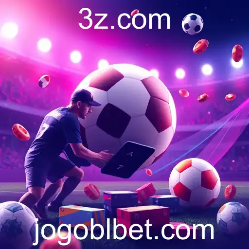 Impacto e Tendências de Blbet em 2025