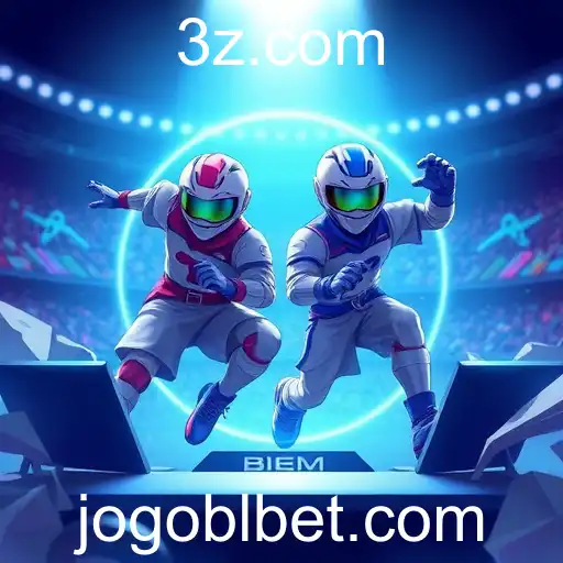 Tendências de Mercado em 2025: Blbet Revoluciona Jogos Online