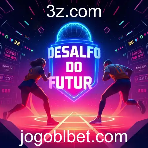 Cenário Atual dos Jogos Online e a Emergência de 'Blbet'