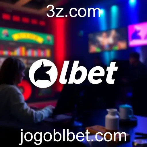 A Ascensão da Blbet no Mercado de Jogos Online