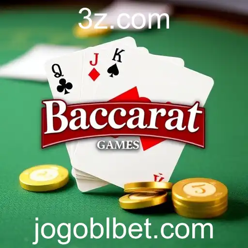 Evolução dos Jogos Online: Blbet em Destaque