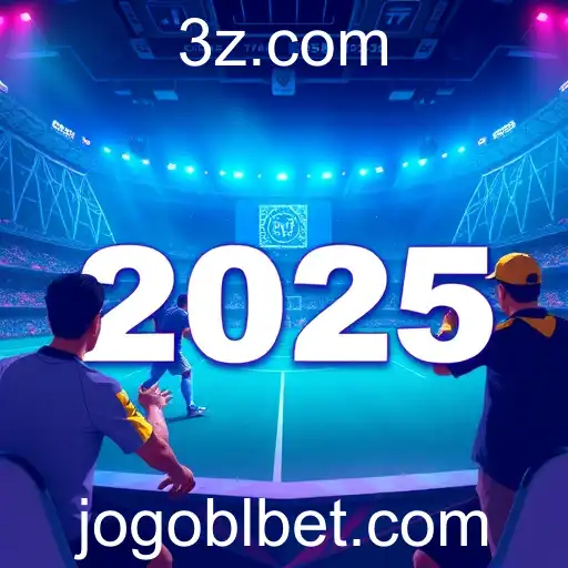 Tendências e Desafios do Mercado de Jogos em 2025