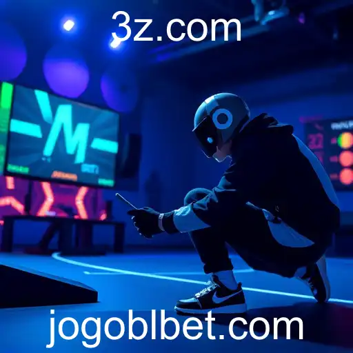 Tendências e Desafios em Sites de Jogos em 2025