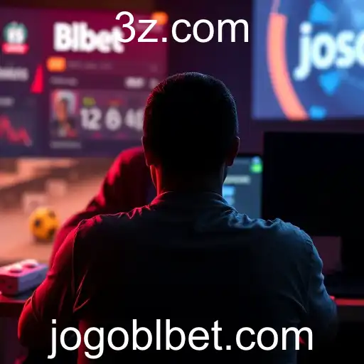 O Impacto Crescente dos Sites de Jogos em 2025