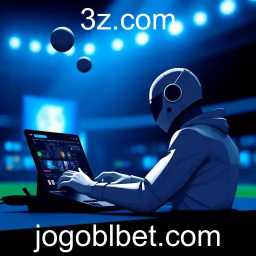 O Crescente Impacto da Indústria de Jogos Online