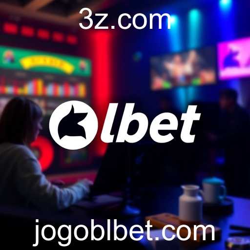 Blbet e a Evolução dos Jogos Online no Brasil