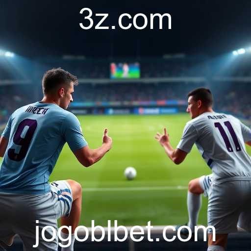 Blbet inova com realidade aumentada nos jogos virtuais