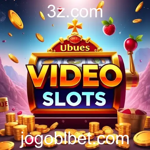 Blbet e o Crescimento dos Jogos Online no Brasil