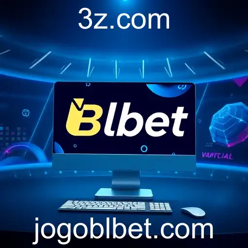 Blbet Revoluciona a Indústria de Jogos Online em 2025