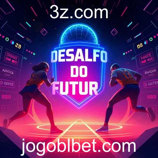 A Revolução dos Jogos Online: Blbet em Foco