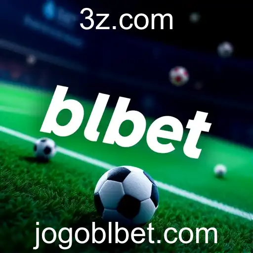 O Crescimento do Blbet e Tendências Atuais