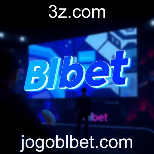 Blbet Revoluciona o Mundo dos Jogos Online em 2025