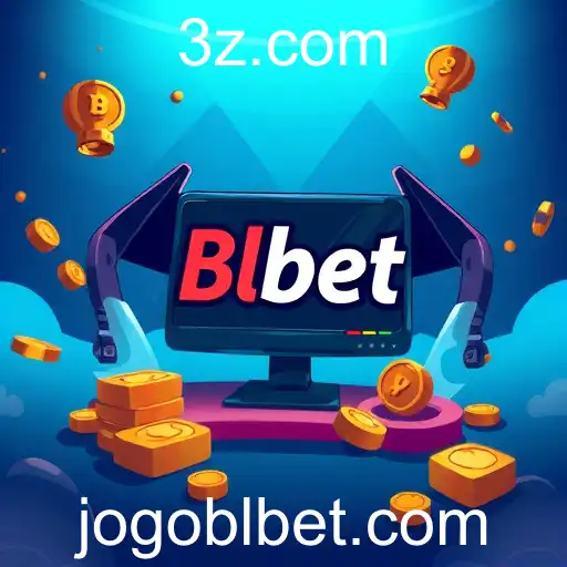 Crescimento Explosivo dos Sites de Jogos Online em 2026