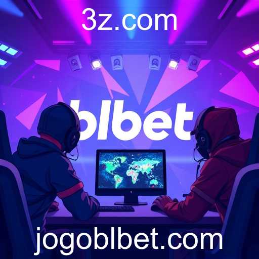 Tendências de Jogos em 2025 e o Impacto de Blbet