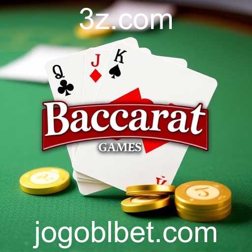 Evolução dos Jogos Online: Blbet em Destaque