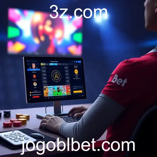 Impactos e Tendências no Mercado de Jogos Online em 2026