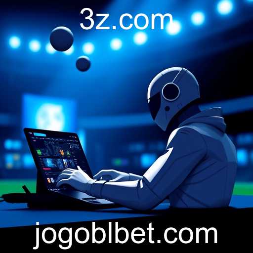 O Crescente Impacto da Indústria de Jogos Online