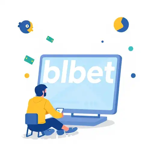 O Impacto dos Jogos Online no Brasil em 2025