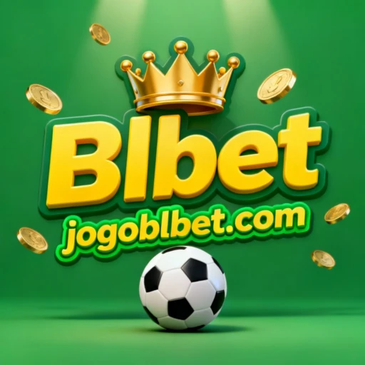 Blbet