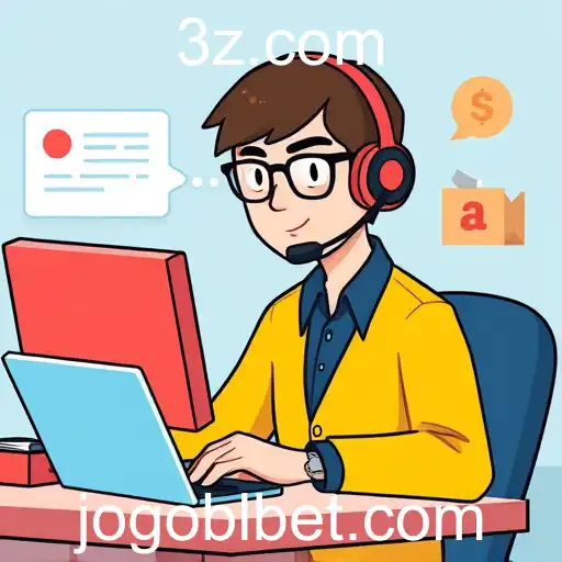 Tendências de Jogos Online em 2025: Blbet na Liderança